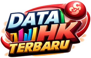 data hk terbaru